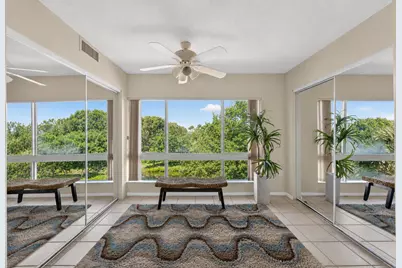 5906 Crystal Shores Drive #404, Boynton Beach, FL 33437 - Photo 8