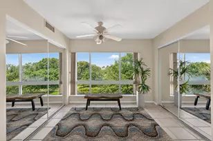 5906 Crystal Shores Dr, Boynton Beach, FL 33437 - Photo 8