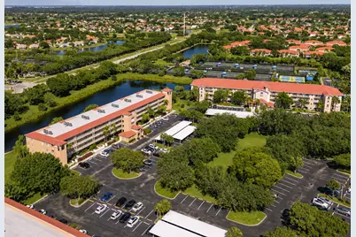 5906 Crystal Shores Drive #404, Boynton Beach, FL 33437 - Photo 38