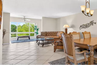 5906 Crystal Shores Drive #404, Boynton Beach, FL 33437 - Photo 2