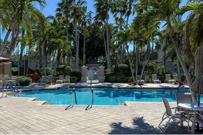 5906 Crystal Shores Drive #404, Boynton Beach, FL 33437 - Photo 42