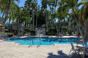 5906 Crystal Shores Dr, Boynton Beach, FL 33437 - Photo 42