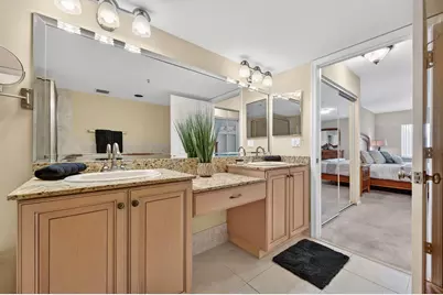 5906 Crystal Shores Drive #404, Boynton Beach, FL 33437 - Photo 28