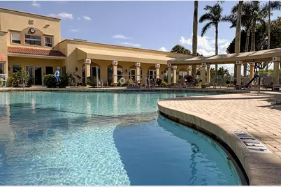 5906 Crystal Shores Drive #404, Boynton Beach, FL 33437 - Photo 72