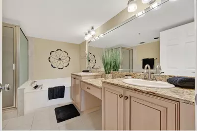 5906 Crystal Shores Drive #404, Boynton Beach, FL 33437 - Photo 30