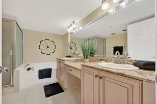 5906 Crystal Shores Dr, Boynton Beach, FL 33437 - Photo 30