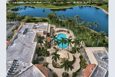 5906 Crystal Shores Drive #404, Boynton Beach, FL 33437 - Photo 72