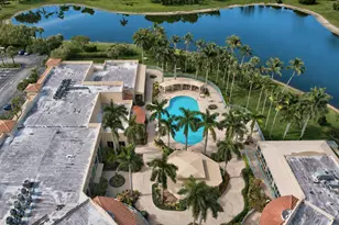 5906 Crystal Shores Dr, Boynton Beach, FL 33437 - Photo 72