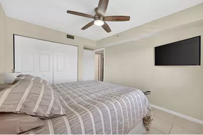 5906 Crystal Shores Drive #404, Boynton Beach, FL 33437 - Photo 22