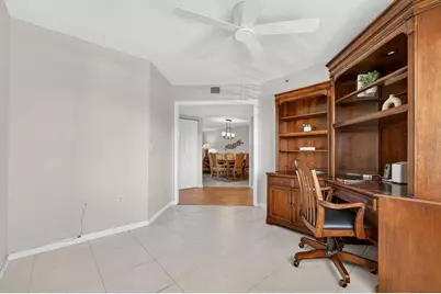5906 Crystal Shores Drive #404, Boynton Beach, FL 33437 - Photo 18