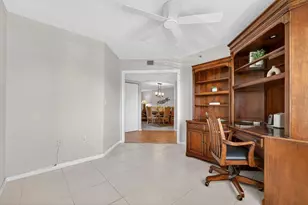 5906 Crystal Shores Dr, Boynton Beach, FL 33437 - Photo 18
