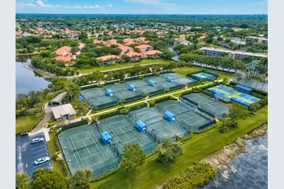 5906 Crystal Shores Drive #404, Boynton Beach, FL 33437 - Photo 74