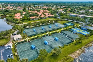 5906 Crystal Shores Dr, Boynton Beach, FL 33437 - Photo 74