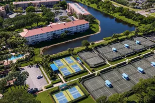 5906 Crystal Shores Dr, Boynton Beach, FL 33437 - Photo 40