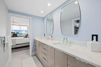 511 Bayshore Drive #603, Fort Lauderdale, FL 33304 - Photo 8