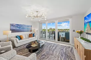 511 Bayshore Dr, Fort Lauderdale, FL 33304 - Photo 2