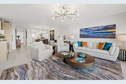 511 Bayshore Drive #603, Fort Lauderdale, FL 33304 - Photo 10