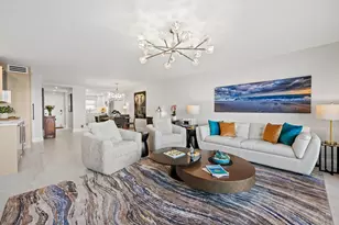 511 Bayshore Dr, Fort Lauderdale, FL 33304 - Photo 10