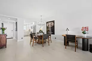 511 Bayshore Dr, Fort Lauderdale, FL 33304 - Photo 12