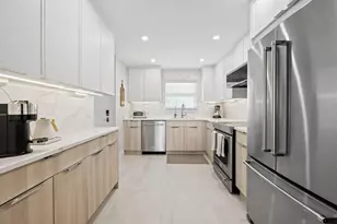 511 Bayshore Dr, Fort Lauderdale, FL 33304 - Photo 4