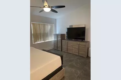 10 Columbia Court, Deerfield Beach, FL 33442 - Photo 14
