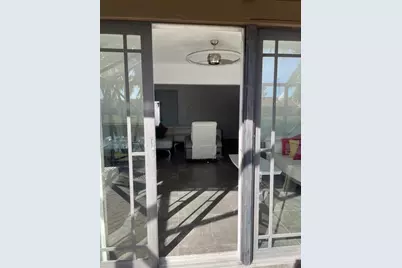 10 Columbia Court, Deerfield Beach, FL 33442 - Photo 22