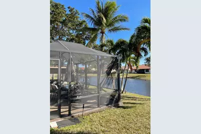 10 Columbia Court, Deerfield Beach, FL 33442 - Photo 26