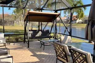 10 Columbia Ct, Deerfield Beach, FL 33442 - Photo 22