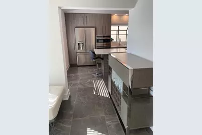 10 Columbia Court, Deerfield Beach, FL 33442 - Photo 12