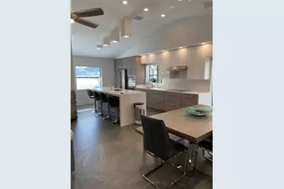 10 Columbia Court, Deerfield Beach, FL 33442 - Photo 8
