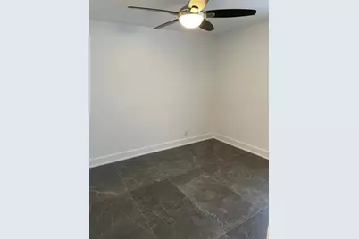 10 Columbia Court, Deerfield Beach, FL 33442 - Photo 16