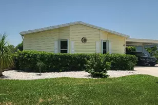 3625 Red Tailed Hawk Dr, Port Saint Lucie, FL 34952 - Photo 2