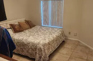 3625 Red Tailed Hawk Dr, Port Saint Lucie, FL 34952 - Photo 6