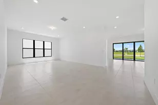 20471 Southernwood Ave, Boca Raton, FL 33434 - Photo 10