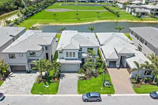 20471 Southernwood Ave, Boca Raton, FL 33434 - Photo 1