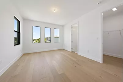20471 Southernwood Avenue, Boca Raton, FL 33434 - Photo 24