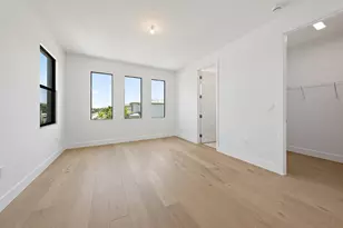 20471 Southernwood Ave, Boca Raton, FL 33434 - Photo 24