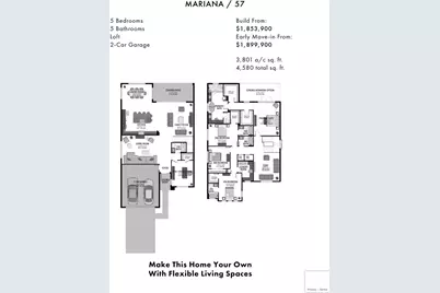 20471 Southernwood Avenue, Boca Raton, FL 33434 - Photo 48