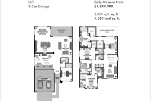 20471 Southernwood Ave, Boca Raton, FL 33434 - Photo 48