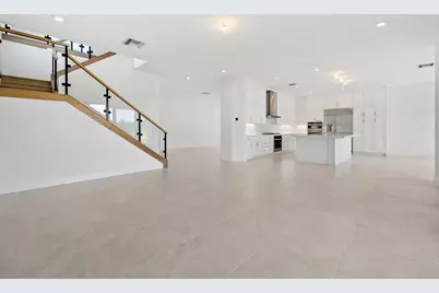20471 Southernwood Avenue, Boca Raton, FL 33434 - Photo 12