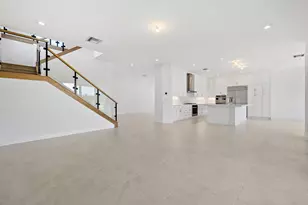 20471 Southernwood Ave, Boca Raton, FL 33434 - Photo 12