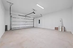 20471 Southernwood Ave, Boca Raton, FL 33434 - Photo 38