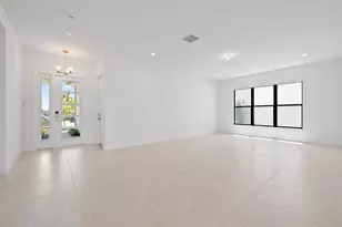 20471 Southernwood Ave, Boca Raton, FL 33434 - Photo 8
