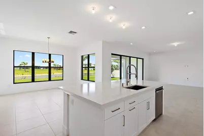 20471 Southernwood Avenue, Boca Raton, FL 33434 - Photo 18