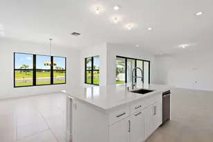 20471 Southernwood Ave, Boca Raton, FL 33434 - Photo 18