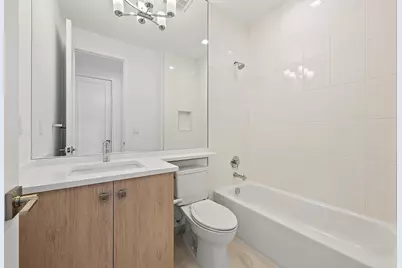 20471 Southernwood Avenue, Boca Raton, FL 33434 - Photo 36