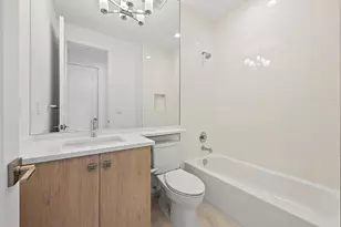20471 Southernwood Ave, Boca Raton, FL 33434 - Photo 36