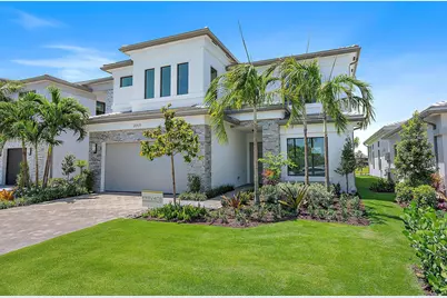 20471 Southernwood Avenue, Boca Raton, FL 33434 - Photo 6
