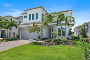 20471 Southernwood Ave, Boca Raton, FL 33434 - Photo 6