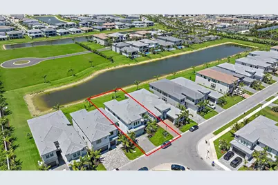 20471 Southernwood Avenue, Boca Raton, FL 33434 - Photo 46